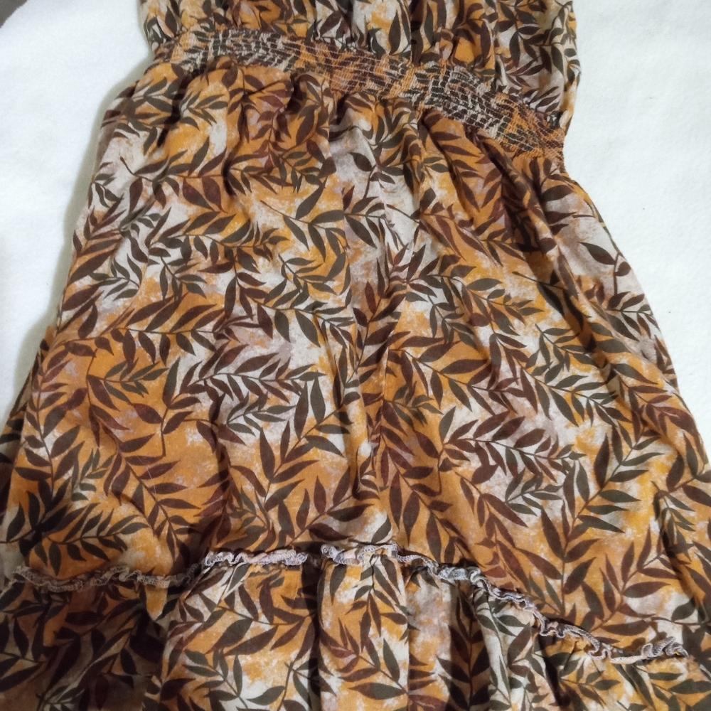 Skirt - Picture 3 of 3